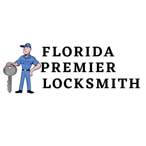  Profile Photos of Florida Premier Locksmith LLC 11894 NW 11th St - Photo 1 of 1