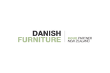  Danish Furniture Limited 53 Unutoto Place, Tauriko, 