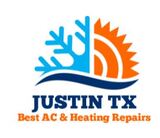 Justin Air Conditioning Repair & Heating Solutions LLC, Justin