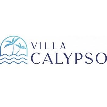  Profile Photos of Villa Calypso 15A-7-15 Rendezvous & Ditleff Cruz Bay - Photo 1 of 4