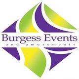  Burgess Events and Amusements 44 Milton Ave, Suite 130 