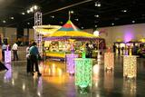  Burgess Events and Amusements 44 Milton Ave, Suite 130 