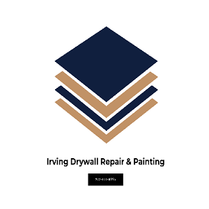  Profile Photos of Irving Drywall Repair & Painting 1024 Old Mill Cir - Photo 1 of 1