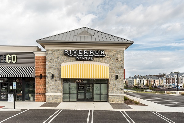  Profile Photos of River Run Dental 14261 Winterview Parkway - Photo 3 of 3