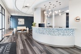 River Run Dental, Midlothian