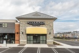River Run Dental, Midlothian
