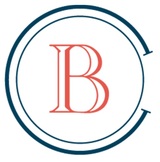 Lashbrook House Care Home, Henley-on-Thames