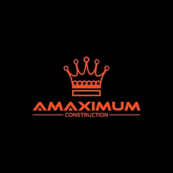  Profile Photos of aMaximum Construction 23 Cardico Dr - Photo 1 of 1