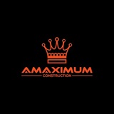 aMaximum Construction, Gormley