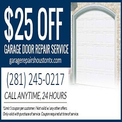  Profile Photos of Five Star Garage Repairs 1500 Texas Ave - Photo 1 of 1
