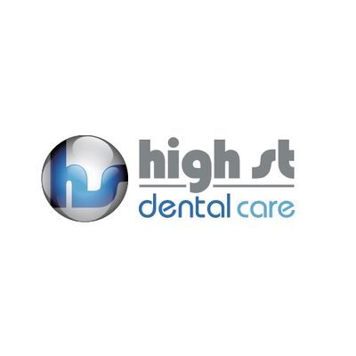  Profile Photos of High Street Dental Care 12 High Street - Photo 1 of 4