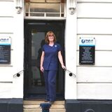  High Street Dental Care 12 High Street 