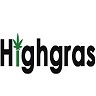  Profile Photos of HIGHGRAS De Clercqstraat 116 - Photo 1 of 1