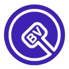  Profile Photos of Bidvaluable auction Sweden - Photo 1 of 1