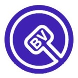Bidvaluable auction, -