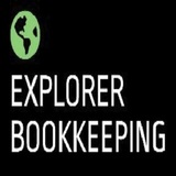 Explorer Bookkeeping, LLC - Tax, Accounting, & Payroll Services, Pelham