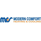 Modern Comfort Systems, Inc., Tower City