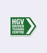 HGV Driver Training Centre, Fleet