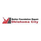 Better Foundation Repair OKC, Oklahoma City