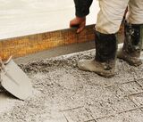 Better Foundation Repair OKC, Oklahoma City