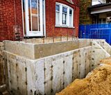 Better Foundation Repair OKC, Oklahoma City