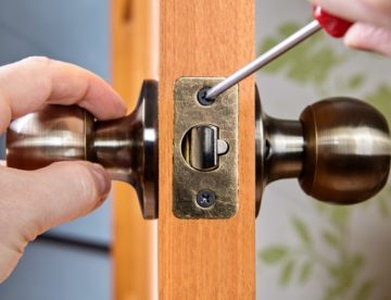  Profile Photos of Locksmith For NYC Brooklyn - Photo 2 of 3