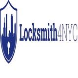  Locksmith For NYC Brooklyn 