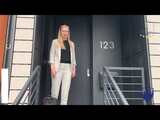  Locksmith For NYC Brooklyn 