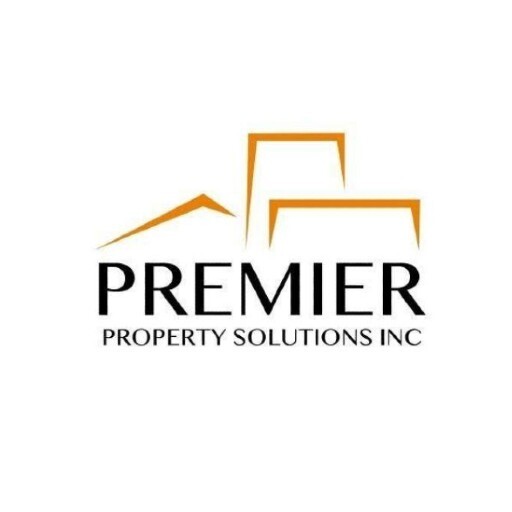  Profile Photos of Premier Property Solutions Inc 863 Elm St - Photo 1 of 1