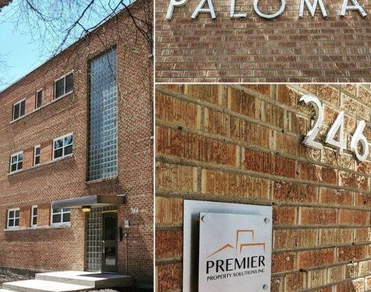  New Album of Premier Property Solutions Inc 863 Elm St - Photo 1 of 5