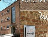 Premier Property Solutions Inc 863 Elm St 