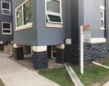 Premier Property Solutions Inc, Winnipeg
