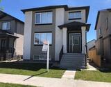 Premier Property Solutions Inc, Winnipeg