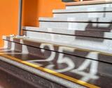 Premier Property Solutions Inc, Winnipeg