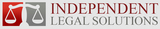 Independent Legal Solutions, Rancho Cucamonga