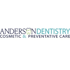  Profile Photos of Anderson Dentistry Cosmetic & Preventive Care 19108 33rd Avenue West, Suite D - Photo 1 of 2