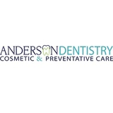 Anderson Dentistry Cosmetic & Preventive Care, Lynnwood