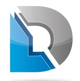  DeAngelis Insurance Agency 35 Eton Drive 