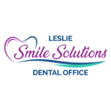 Leslie Smile Solutions, North York
