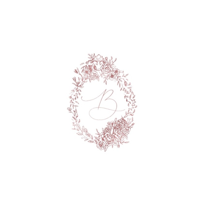  Profile Photos of Blondelle Beauty 31 Marlock Close, Fiskerton - Photo 1 of 1