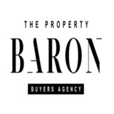 The Property Baron - Buyers Agency, Peregian Beach