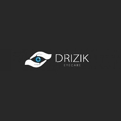  Profile Photos of Drizik Eyecare 21 High Street - Photo 1 of 4