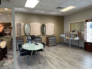  Profile Photos of Drizik Eyecare 21 High Street - Photo 3 of 4