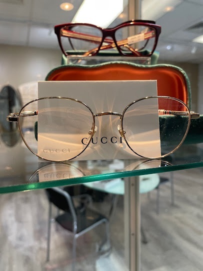  Profile Photos of Drizik Eyecare 21 High Street - Photo 4 of 4