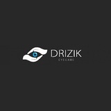 Drizik Eyecare, Medford