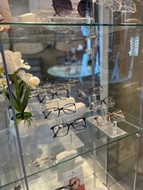 Drizik Eyecare, Medford