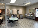 Drizik Eyecare, Medford