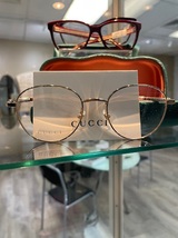 Drizik Eyecare, Medford