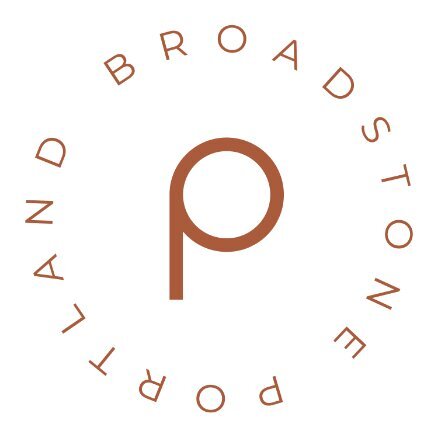  Profile Photos of Broadstone Portland 320 E Portland St - Photo 1 of 1