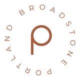 Broadstone Portland, Phoenix